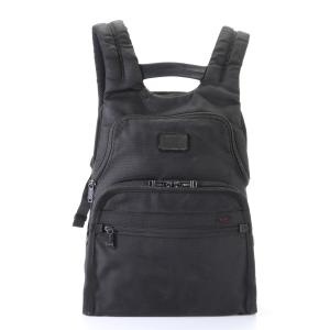 TUMI トゥミ リュックサック リュック バッ...の商品画像