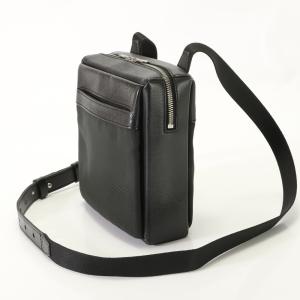 極美品 ルイヴィトン タイガ サヤン M309...の詳細画像2