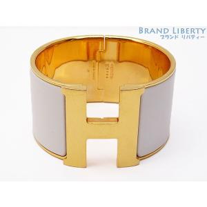 HERMES（エルメス） 未使用 キュリオジテ クレアッシュ キーモチーフ