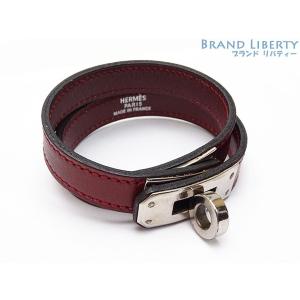 HERMES（エルメス） 未使用 キュリオジテ クレアッシュ キーモチーフ