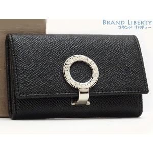 ブルガリ・ブルガリ 美品 ブルガリ BVLGARI ブルガリブルガリ マン