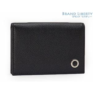 ブルガリ・ブルガリ 新品同様 ブルガリ BVLGARI ブルガリブルガリ マン