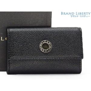 ブルガリ・ブルガリ 美品 ブルガリ BVLGARI ブルガリブルガリ マン