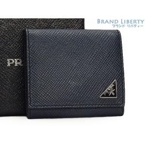 新品同様 プラダ PRADA サフィアーノ トライアングル ジップアラウンド財布 ラウンドファスナー長財布 オーガナイザー ブラック カーフレザー 2ML188 PRADA（プラダ） 新品同様 サフィアーノ トライアングル ジップ