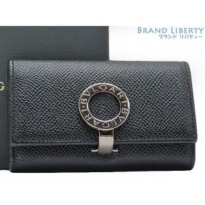 ブルガリ・ブルガリ 美品 ブルガリ BVLGARI ブルガリブルガリ マン