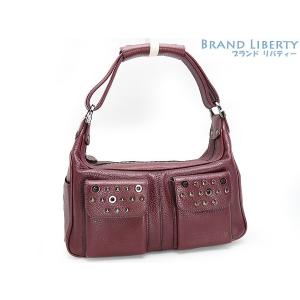 TOD'S 美品 トッズ D-CUBE ディーキューブ ボーラーバッグ TOD'S 美品 トッズ D-CUBE ディーキューブ ボーラーバッグ