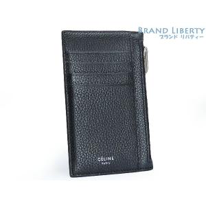 CELINE（セリーヌ） 新品同様 トリオンフ スナップ ヘアクリップ 2つ