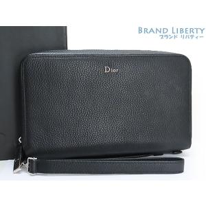 Christian Dior（クリスチャン・ディオール） レア未使用 クリスチャン