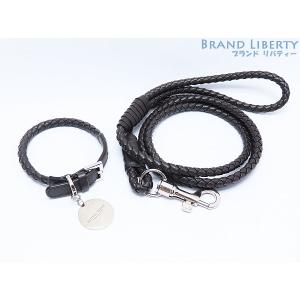 BOTTEGA VENETA（ボッテガ・ヴェネタ） 未使用 ボッテガ ヴェネタ