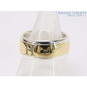 Hermes メンズリング 指輪の商品一覧 メンズアクセサリー ファッション 通販 Yahoo ショッピング