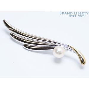 MIKIMOTO（ミキモト） 新品同様 パール ネックレス 58珠 アコヤ真珠