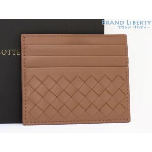 Bottega Veneta レディースパスケース 定期入れの商品一覧 財布 帽子 ファッション小物 ファッション 通販 Yahoo ショッピング