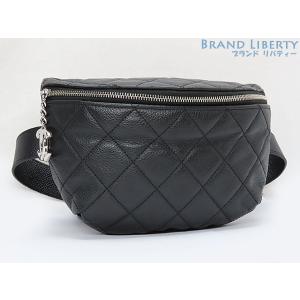 Chanel ボディバッグの商品一覧 バッグ ファッション 通販 Yahoo ショッピング