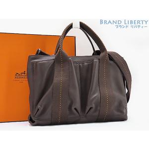 Hermes メンズトートバッグの商品一覧 バッグ ファッション 通販 Yahoo ショッピング