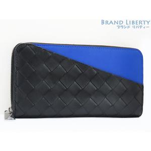 ボッテガヴェネタ長財布のランキングtop100 人気売れ筋ランキング Yahoo ショッピング