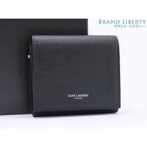 Yves Saint Laurent メンズ三つ折り財布の商品一覧 財布 財布 帽子 ファッション小物 ファッション 通販 Yahoo ショッピング