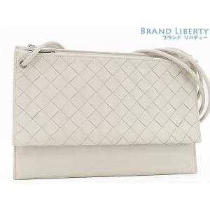 BOTTEGA VENETA ボッテガヴェネタ ミニポーチ ショルダーバッグ BOTTEGA VENETA ボッテガヴェネタ ミニポーチ ショルダーバッグ
