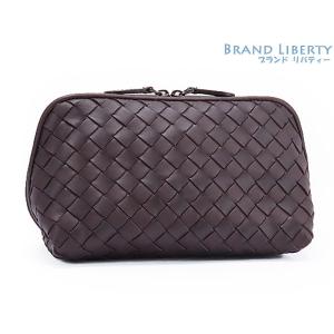 BOTTEGA VENETA（ボッテガ・ヴェネタ） 未使用 ボッテガ ヴェネタ