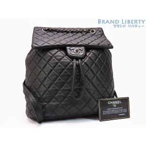 マトラッセ メンズバッグの商品一覧 ファッション 通販 Yahoo ショッピング