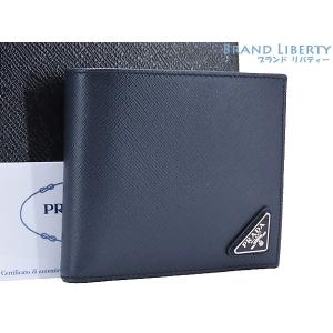 PRADA（プラダ） 超美品 サフィアーノ 半円 コインケース 小銭入れ