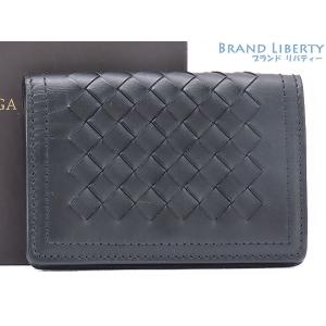 BOTTEGA VENETA（ボッテガ・ヴェネタ） 未使用 ボッテガ ヴェネタ