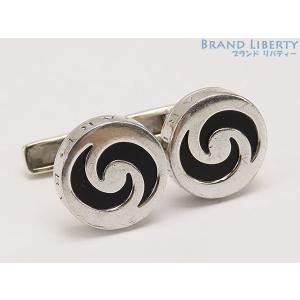 BOTTEGA VENETA（ボッテガ・ヴェネタ） 美品 ボッテガ ヴェネタ