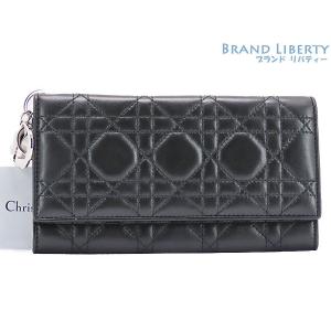 Christian Dior（クリスチャン・ディオール） クリスチャン ディオール
