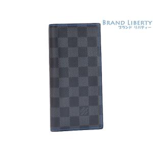 超美品 ルイヴィトン LOUIS VUITTON ダミエ グラフィット