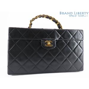 HERMES（エルメス） アタッシュ ソワ バッグストラップ バッグ