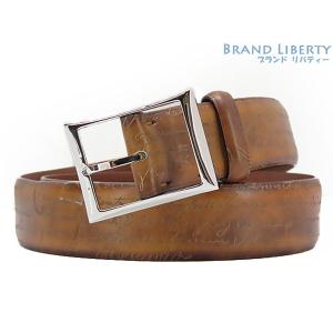 Berluti（ベルルッティ） 美品 希少 オルガ期 良き時代のベルルッティ