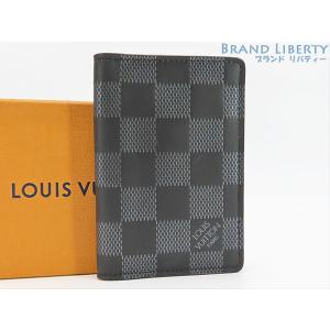 ルイヴィトン LOUIS VUITTON カードケース 名刺入れ オーガナイザー ルイヴィトン LOUIS VUITTON カードケース 名刺入れ オーガナイザー