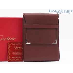 Christian Dior（クリスチャン・ディオール） （未使用 展示品