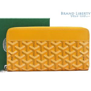 新品 ゴヤール GOYARD ヘリボーン マティニョン GM ウォレット ジップ 新品 ゴヤール GOYARD ヘリボーン マティニョン GM ウォレット ジップ