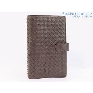 BOTTEGA VENETA（ボッテガ・ヴェネタ） 未使用 ボッテガ ヴェネタ