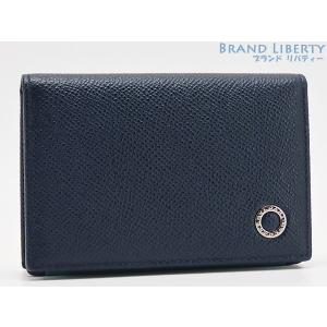 ブルガリ・ブルガリ 美品 ブルガリ BVLGARI ブルガリブルガリ マン