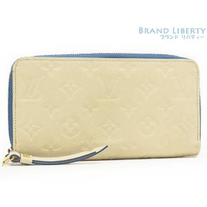 LOUIS VUITTON（ルイ・ヴィトン） モノグラム ジャイアントリバース