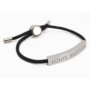 美品 ルイヴィトン LOUIS VUITTON...の詳細画像1