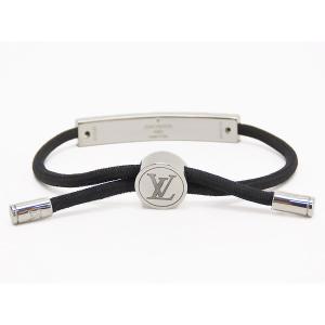 美品 ルイヴィトン LOUIS VUITTON...の詳細画像3