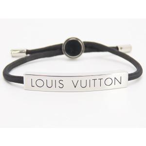 美品 ルイヴィトン LOUIS VUITTON...の詳細画像4