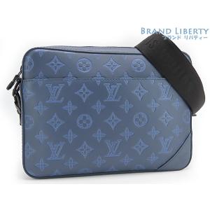 LOUIS VUITTON（ルイ・ヴィトン） 【大幅値下！】LOUIS VUITTON M30265