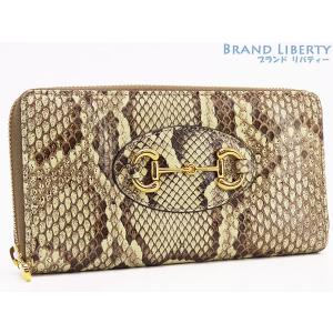 GG Marmont 超美品 グッチ GUCCI GGマーモント ダブルG 三つ折り