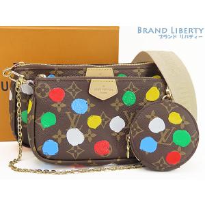 LOUIS VUITTON（ルイ・ヴィトン） 【新品】ルイヴィトン ミニ