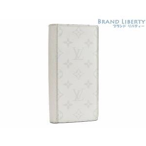 LOUIS VUITTON（ルイ・ヴィトン） ポルトフォイユ・ミュルティプル