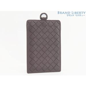 BOTTEGA VENETA（ボッテガ・ヴェネタ） 未使用 ボッテガ ヴェネタ