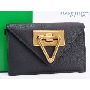 BOTTEGA VENETA（ボッテガ・ヴェネタ） 未使用 ボッテガ ヴェネタ