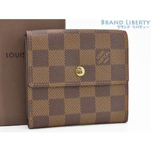 【最高級美品】ルイヴィトン モノグラム ポルトフォイユ ジュリエット フューシャ 最高級美品】ルイヴィトン モノグラム ポルトフォイユ ジュリエット
