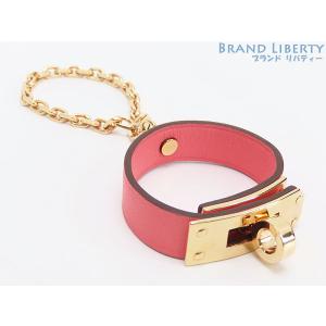 HERMES（エルメス） カレ70 CHEVAL MASCOTTE シュヴァル・マスコット