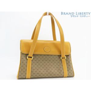 GUCCI（グッチ） （新品・未使用品）グッチ チルドレンズ THE JETSONS