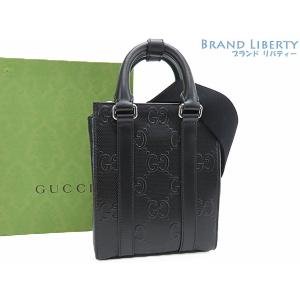 BALENCIAGA（バレンシアガ） ACE社製 1883301 ナイロンファブリック BB