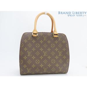 LOUIS VUITTON（ルイ・ヴィトン） ルイ ヴィトン エピ スピーディ30